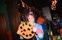 Thumbs/tn_In de skihut 258.jpg